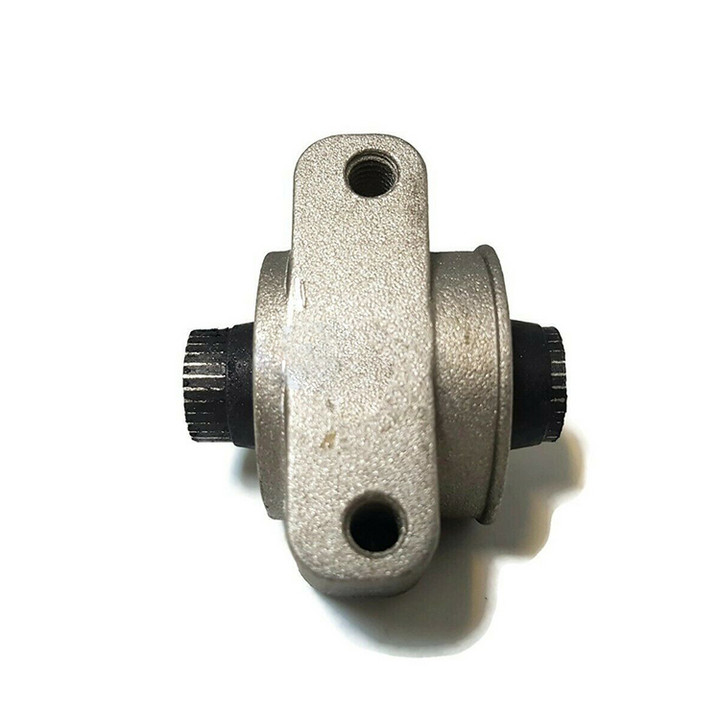 682-44514-01-94 E9.9D MHS/L marine 9.9HP mount damper KACAWA for YAMAHA