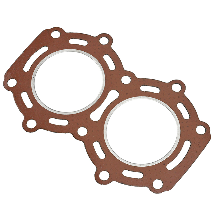 high quality GASKET FOR SUZUKI 15HP 11141-93950