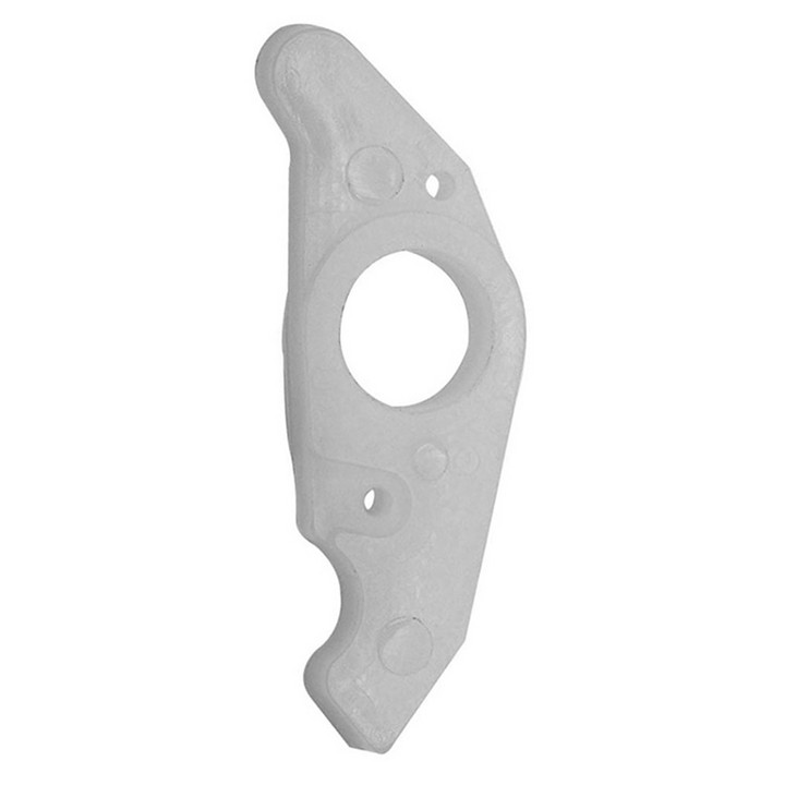 Taiwan, China 6-9.8HP 345-05003-1 Outboard Pawl For TOHATSU