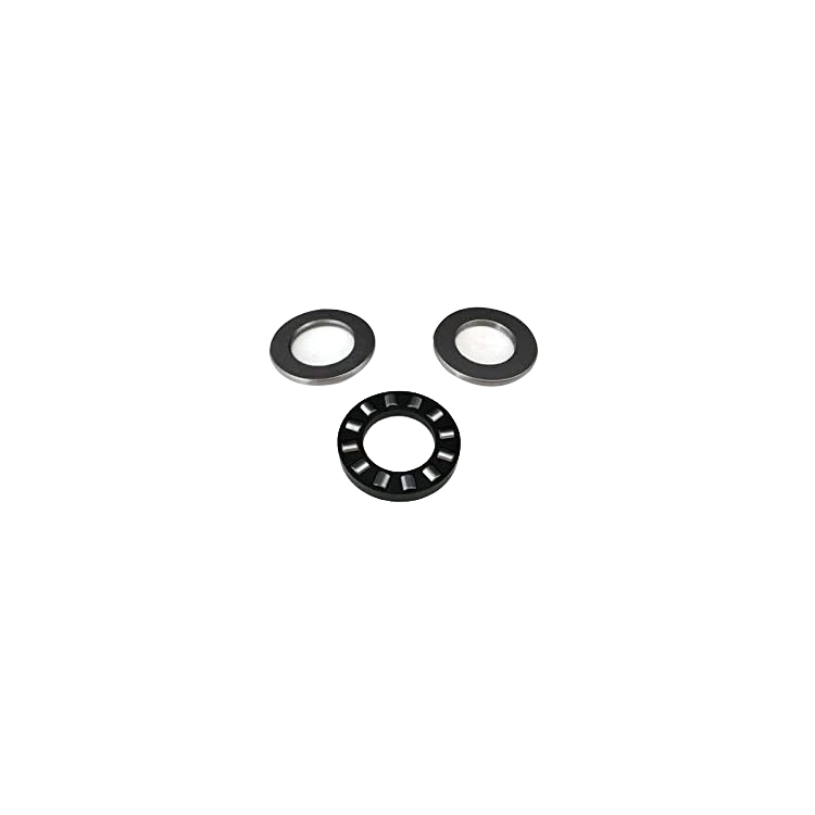 Marine Parts Outboard Engine Spareparts 9/15 HP Outboard Motor Bearing 09263-20024