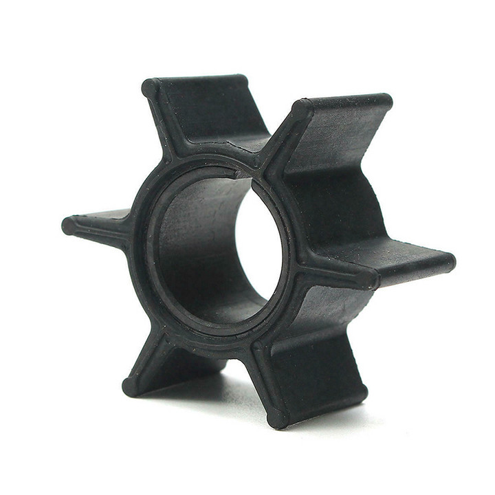 Boat Engines Water Pump Impeller 345-65021-0 18-8923 for Nissan / Tohatsu 25HP 30HP 35HP 40HP Outboard Engine Parts