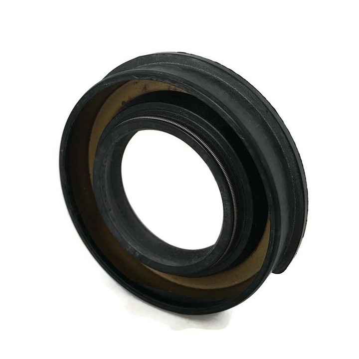 OIL SEAL SEALS 09289-30008 fit Suzuki Outboard DT 15 9.9 15HP 9.9HP 30 52 10 2T