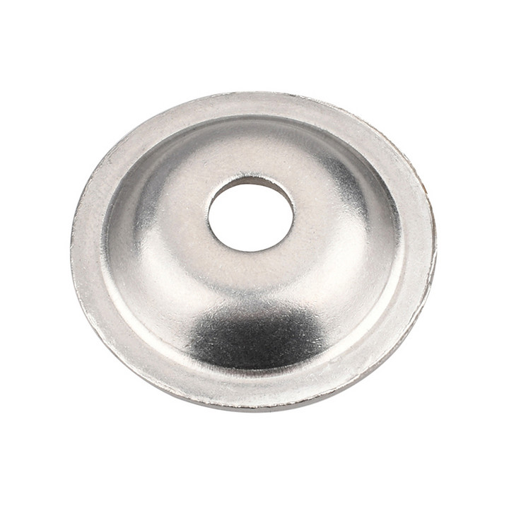 648-43114-01 Pad, Transom Clamp for Yamaha outboard 2T 2-60HP or 4T F2.5-F25HP 648-43114-01 648-43114-01-00