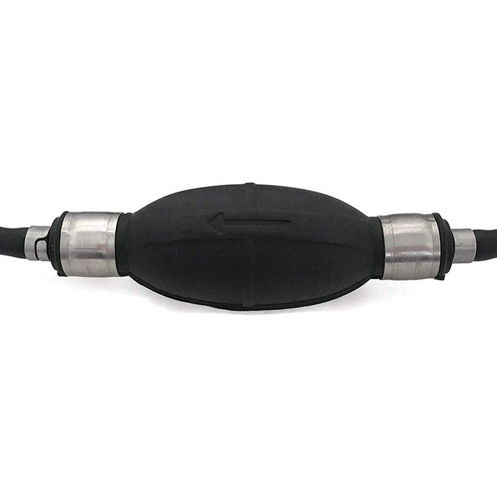 high quality OUTBOARD PARTS Primary Pump FOR YAMAHA 6Y1-24306-52