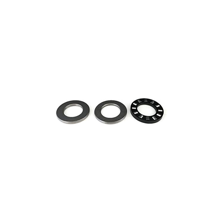 Marine Parts Outboard Engine Spareparts 9/15 HP Outboard Motor Bearing 09263-20024