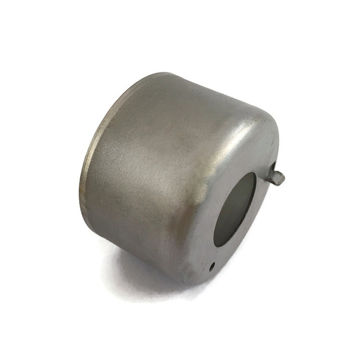 good price outboard parts CARTRIDGE INSERT for tohastu 18hp 350-65011-0