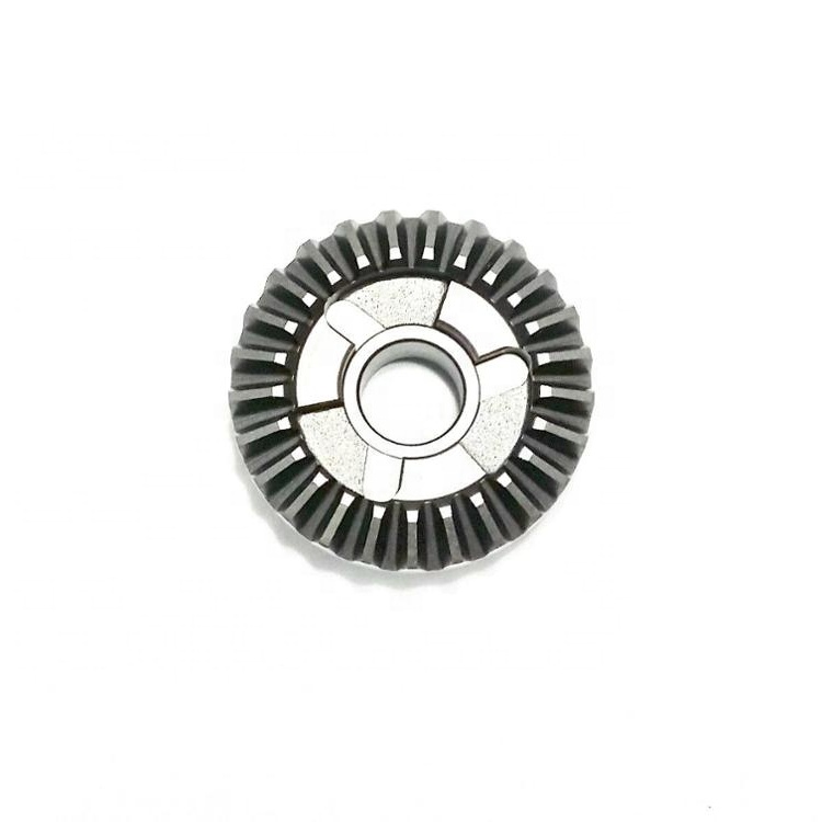 66T-45571-00 High performance Outboard Reverse Gear Use for Yamaha 40hp Outboard Engine