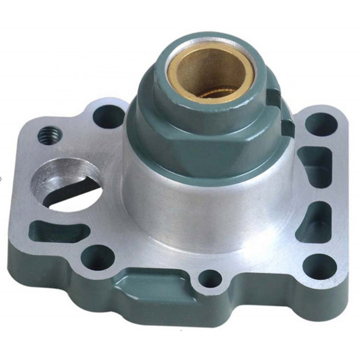 6E7-45331-00-CA/6E7-45331-00-5B/6E7-45331-00-9M Outboard Housing Bearing for Yamaha 9.9hp 15hp 2/4 Stroke Outboard Engine