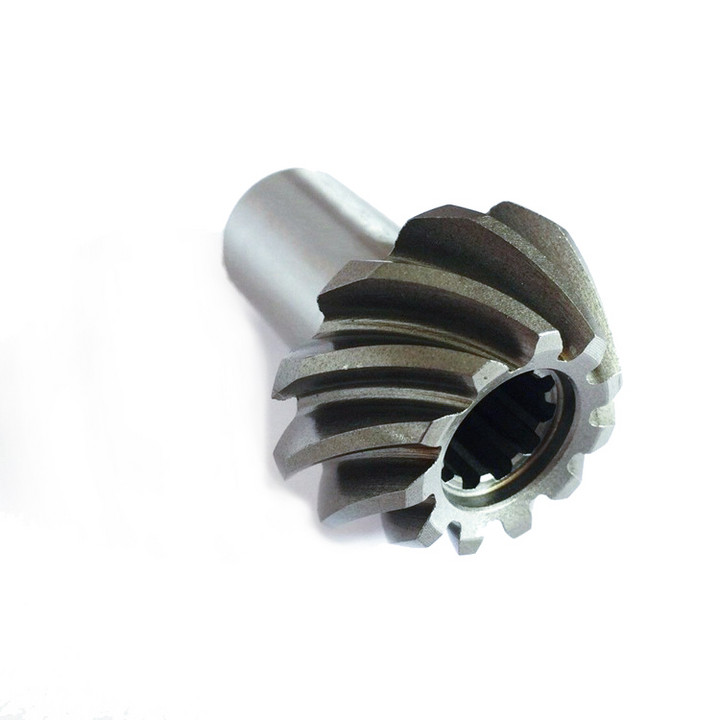 7311-96311/57311-96320/57311-96310/57311-96301 Outboard Pinion Gear Suzuki Gear Set for Suzuki DT20 DT25 DT30 DF25 DF30