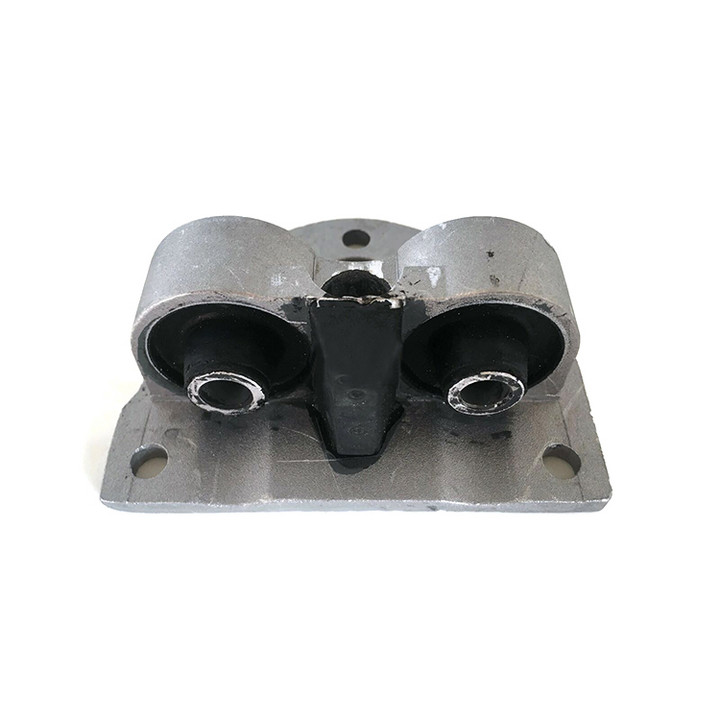 good price outboard part mount damper upper side for yamahah 15hp OEM 63v-44514-01-5b