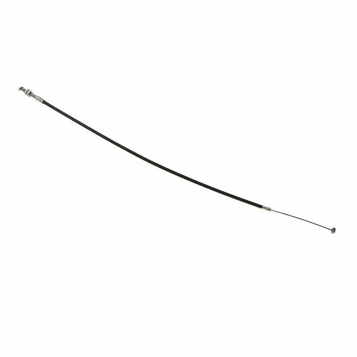 61N-26311-00 Throttle Cable For Yamaha Outboard Engine 25HP 30HP