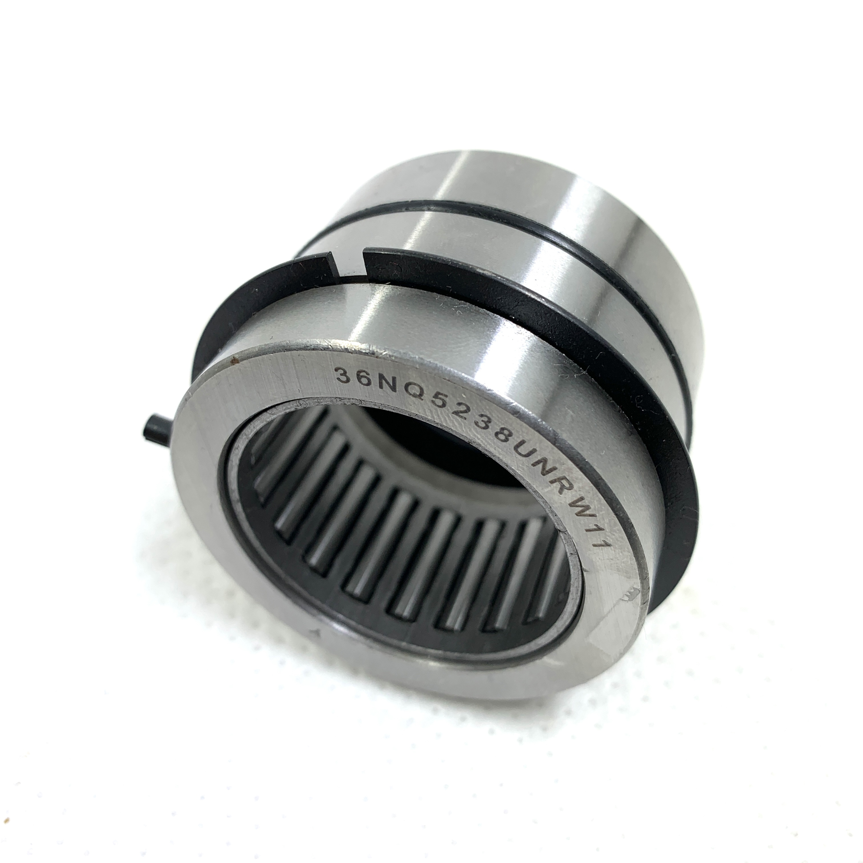 BEARING FOR OUTBOARD 60-70HP 93311-636U6