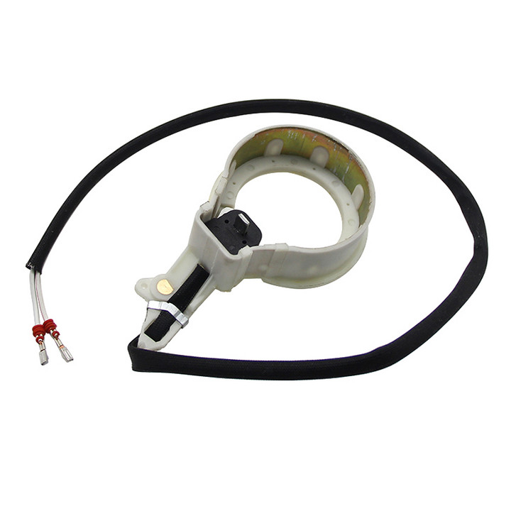 Outboard Engine 66T-85580-00 Pulser Coil Assy for Yamaha Enduro 40HP E40X 40X 2-Stroke Boat Engines