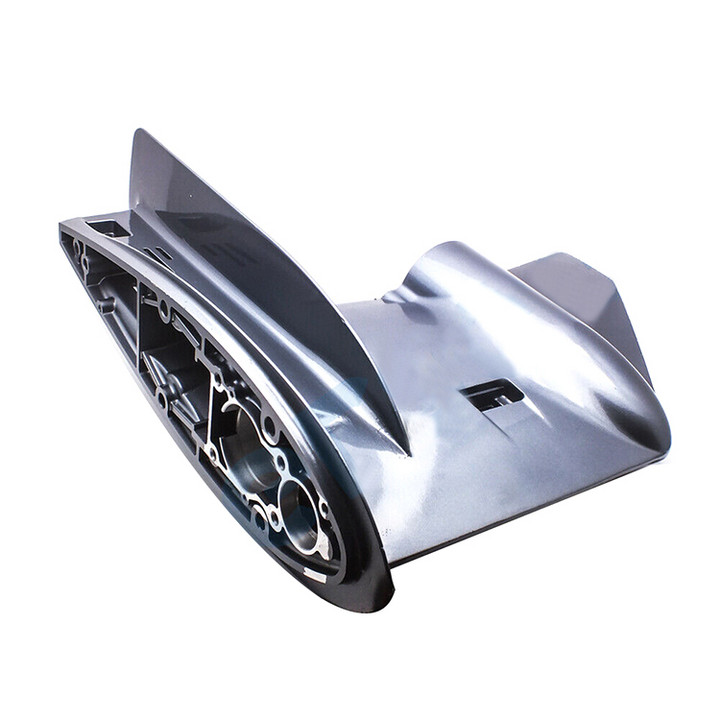 66T-45311-01-4D LOWER CASING FOR YAMAHA OUTBOARD 40HP