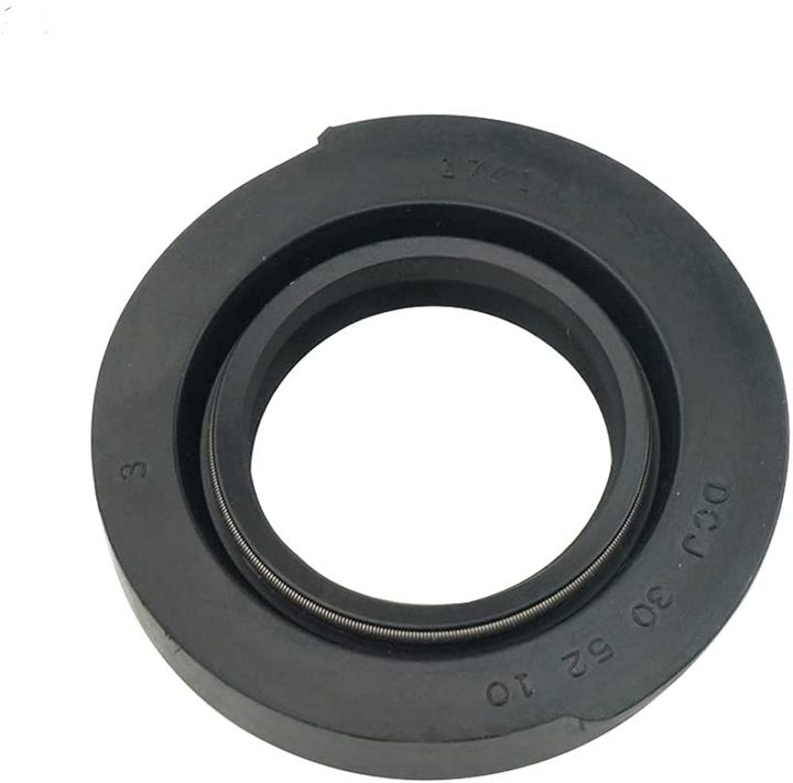 OIL SEAL SEALS 09289-30008 fit Suzuki Outboard DT 15 9.9 15HP 9.9HP 30 52 10 2T
