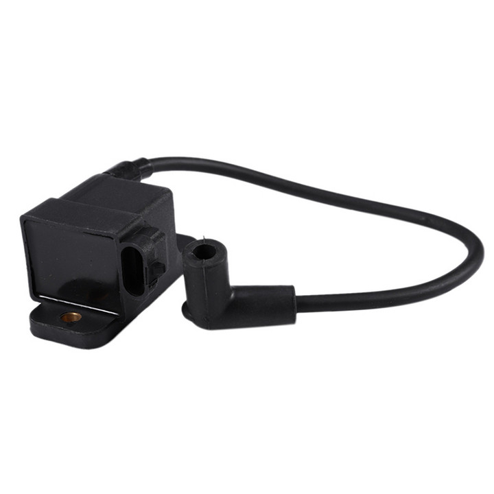 good price for outboard parts IGNITION COIL 827509T7