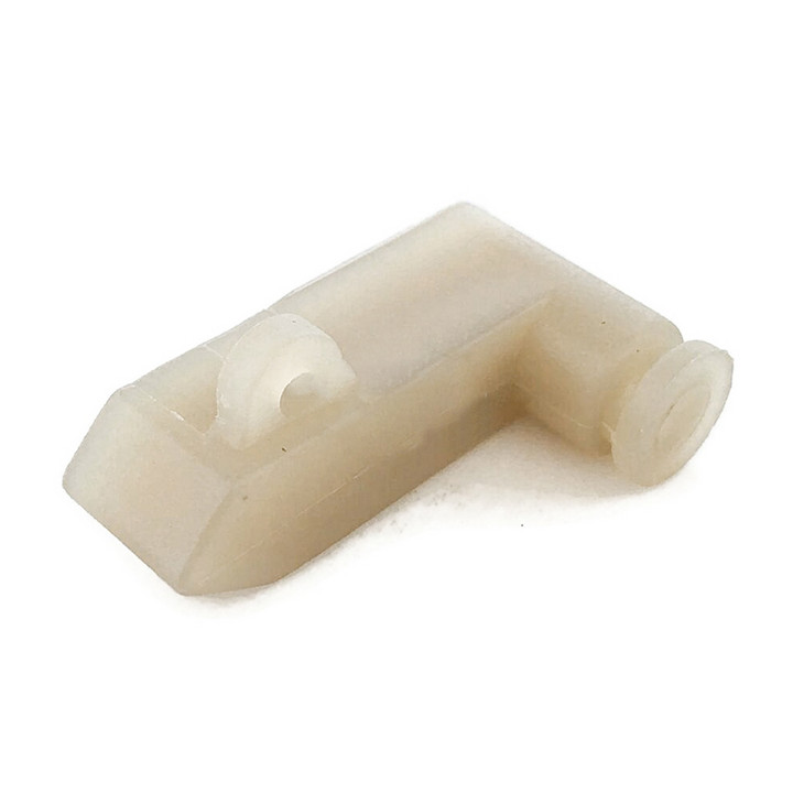 Outboard Motor Spare Part For YAMAHA 9.9-15HP 63V-15741-00 Pawl Drive