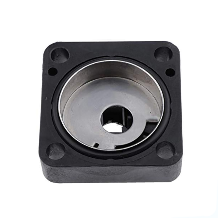 China Supply Outboard Motor Part Water Pump Housing 63V-44301-00