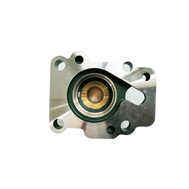6E7-45331-00-CA/6E7-45331-00-5B/6E7-45331-00-9M Outboard Housing Bearing for Yamaha 9.9hp 15hp 2/4 Stroke Outboard Engine