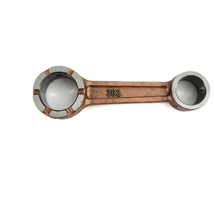 CONNECTING ROD CON ROD KIT 3B2-00040-0 For Tohatsu Outboard 9.8HP 8HP 2T 3B2-00040-0