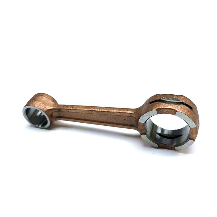 12161-93902 Connecting Rod Kit For suzuki Outboard engine parts 9.9/15HP FOB Reference Price:Get Latest Price