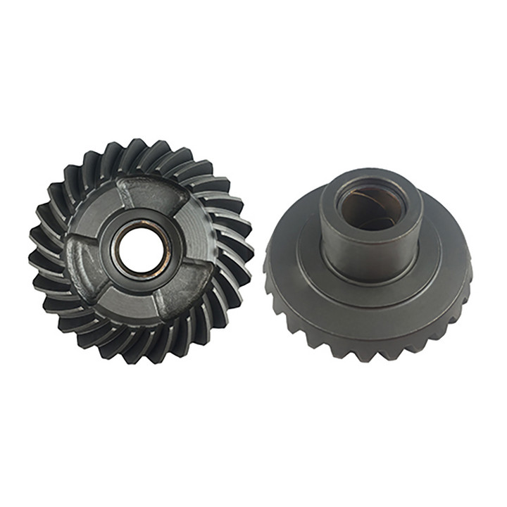 7T Forward Gear 2 Stroke For Yamaha 9.9HP 15HP Boating Motors, 6E7-45560-00