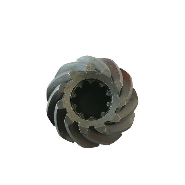 7311-96311/57311-96320/57311-96310/57311-96301 Outboard Pinion Gear Suzuki Gear Set for Suzuki DT20 DT25 DT30 DF25 DF30