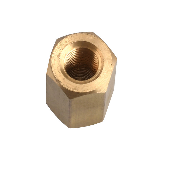 CS HIGH QUALITY OUTBOARD MARINE SHIFT CONNECTOR for YAMAHA 9.9HP 90170-06015