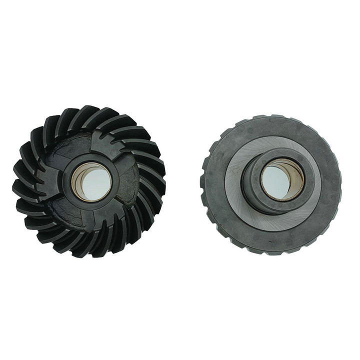 57521-96310/57521-96311/57521-96312/57521-89J00 Marine Outboard Reverse Gear For Suzuki DT20 DT25 DT30 DF25 DF30