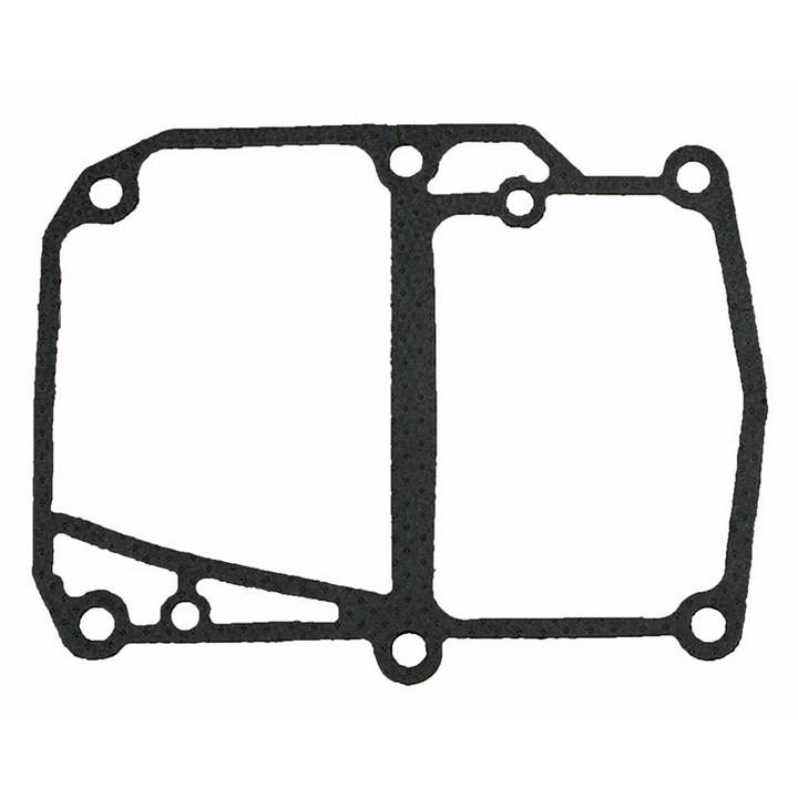 Calon Gloria 2 stroke 15hp outboard motor spare parts Body Gasket 63V-45113-A1-00