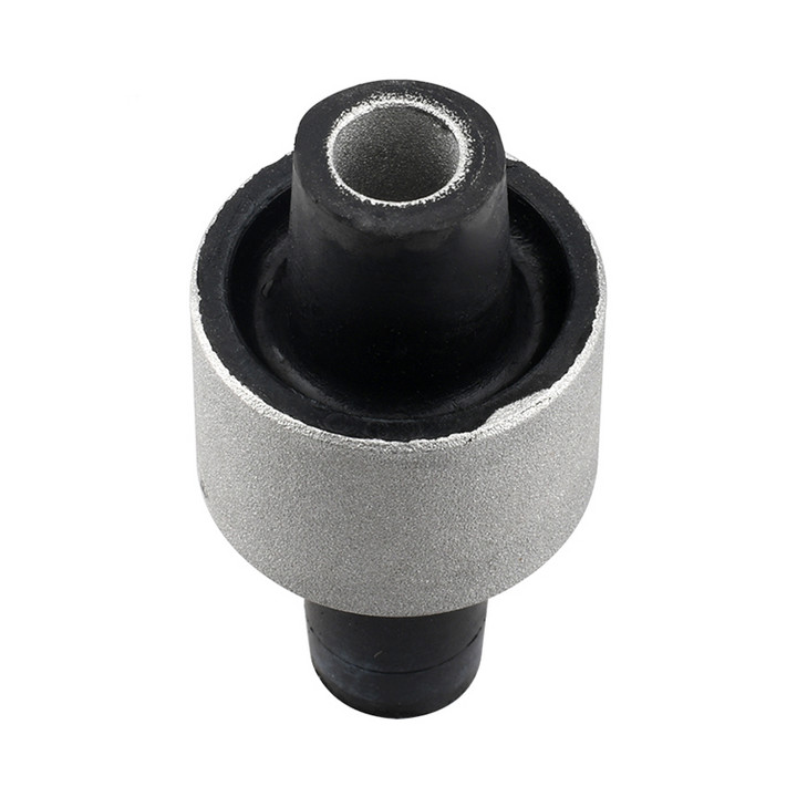 GOOD PRICE OUTBOARD PARTS RUBBER MOUT FOR YAMAHA 40HP OEM 679-44514-00