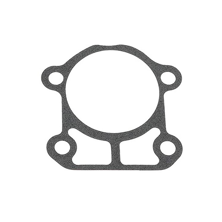 *NEW OEM* (LOT OF 2) 0720P15 Yamaha Gasket 663-44316-00