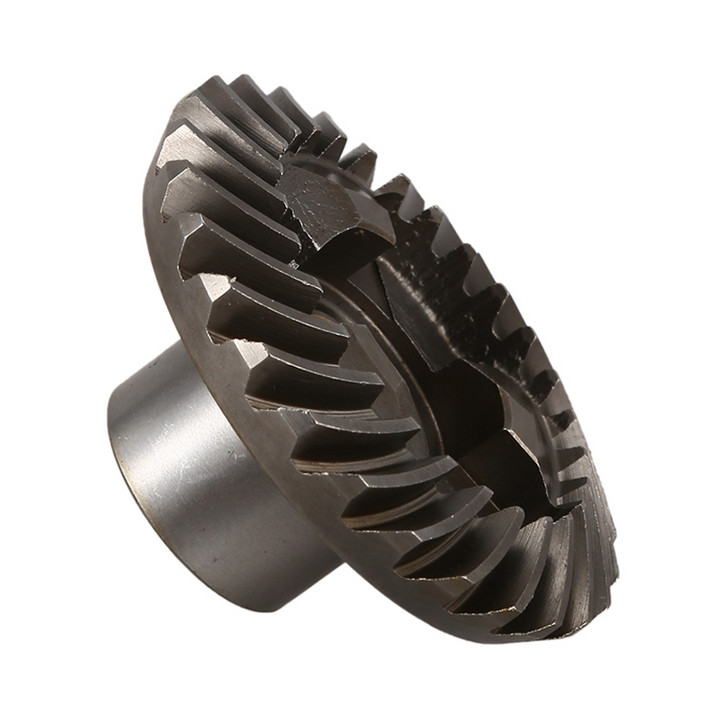 Gear Kit for Yamaha F15 4 Stroke 15HP Outboard Motor 6E7-45560-01 63V-45551-00 6E7-45571-00