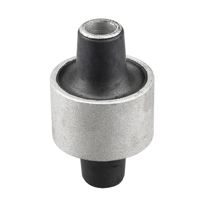 OUTBOARD PARTS RUBBER MOUT 679-44555-00-94 62Y-44555-00 670-44555-00-94