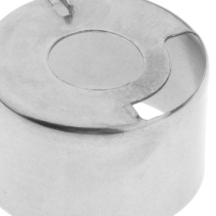 Outboard Water Pump Insert Cup 682-44322-00 Use for Yamaha 9.9HP 15HP Impeller Wear Cup