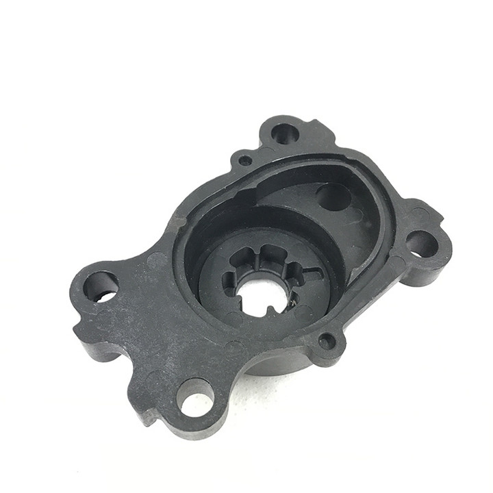 66T-44311-00 F40BMJH marine 25/30/40HP housing water pump KACAWA for YAMAHA
