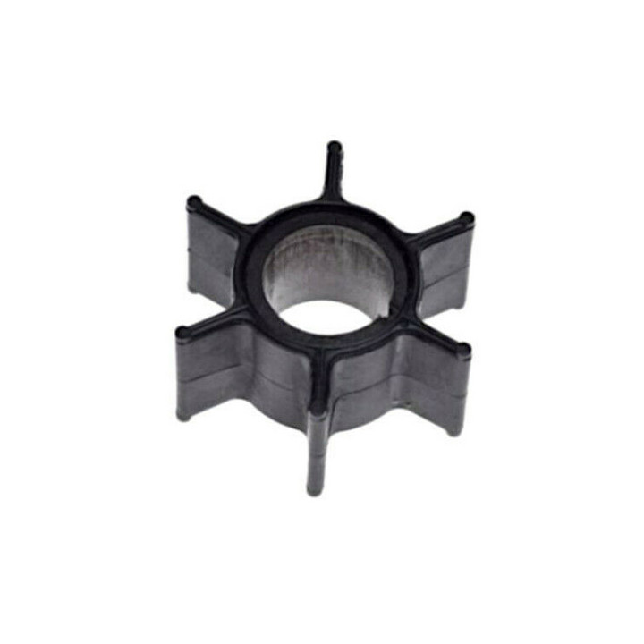Boat Engines Water Pump Impeller 345-65021-0 18-8923 for Nissan / Tohatsu 25HP 30HP 35HP 40HP Outboard Engine Parts