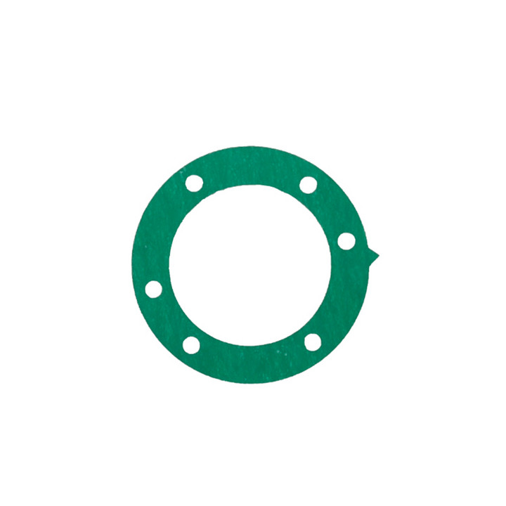 Gasket, Crankcase 420450080 Seadoo Spark Ace 900