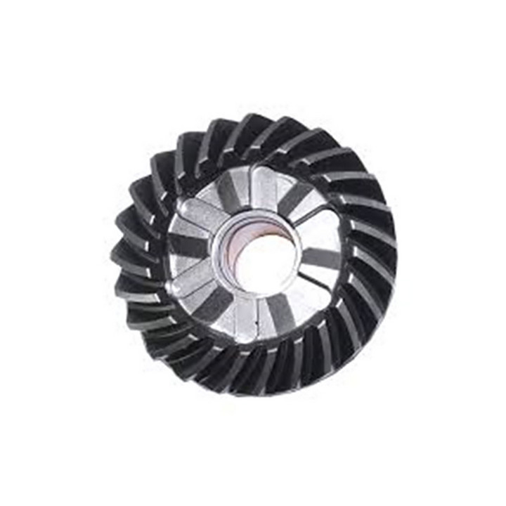 REVERSE GEAR FOR SUZUKI 9.9-15HP 57521-93902