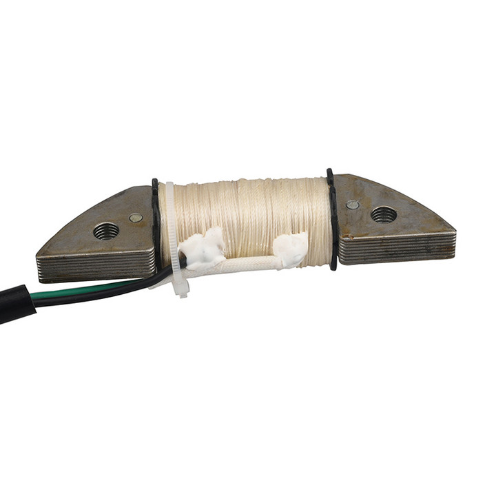 Outboard parts DT9.9 DT15 9.9HP 15HP 9.9 15 Primary Coil Charge 32140-93900