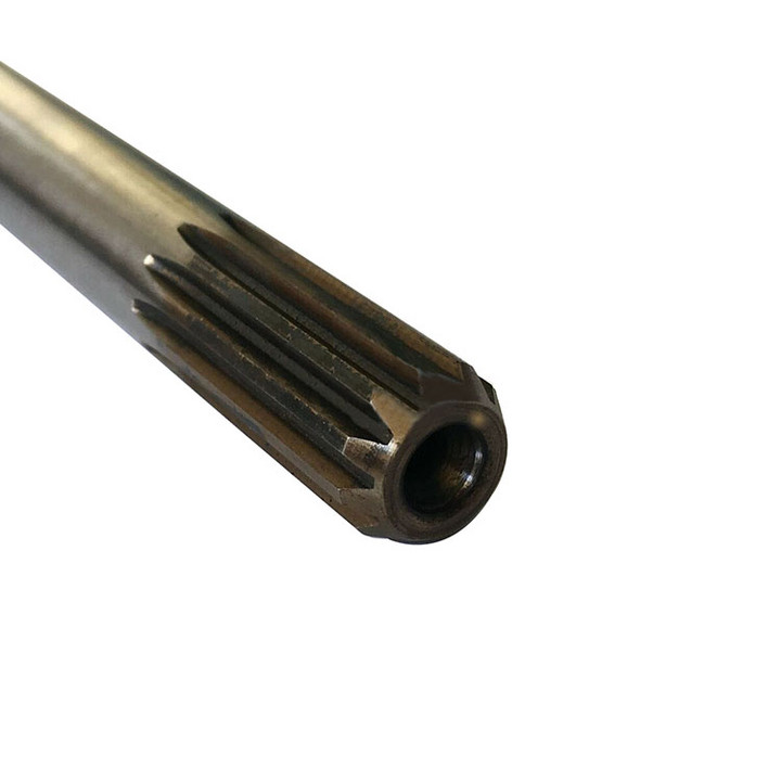 Boat Motor Drive Shaft Short 57100-93912 90L10 For Suzuki Outboard 9.9-15hp 2/4T