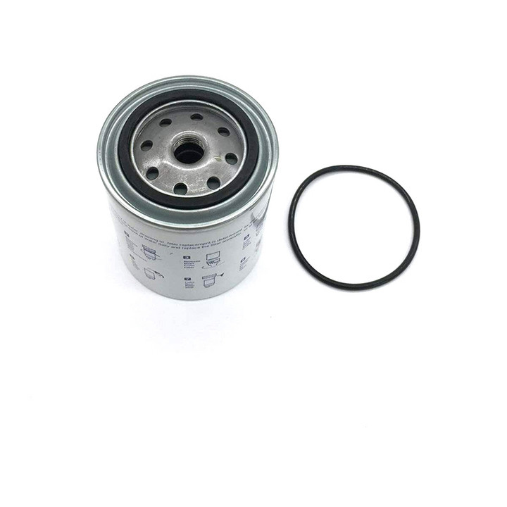3/8" NPT Fuel Filter Fuel Water Separator S3213 For Marine Outboard Gasoline Petrol Motor 35604941
