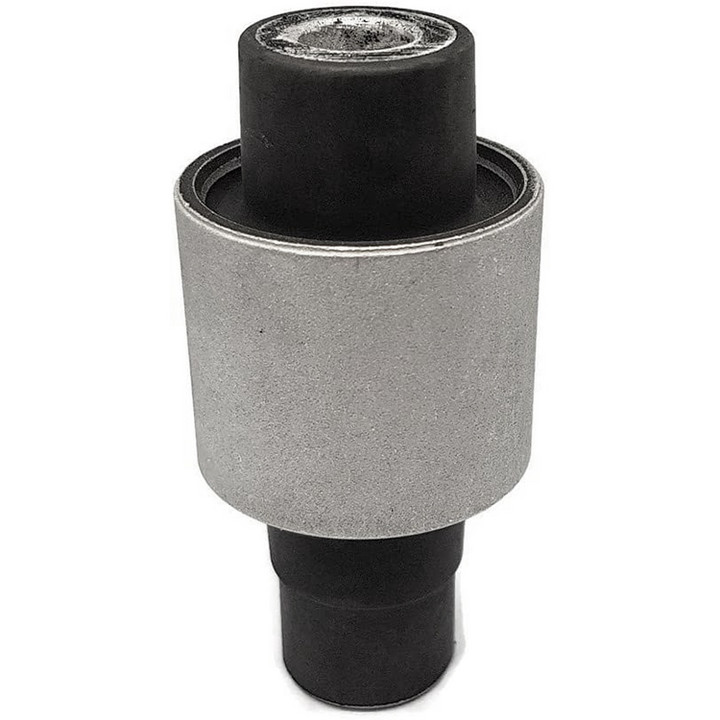 688-44514-00-94 OUTBOARD 60-90 HP UPPER SIDE MOUNT RUBBER DAMPER 688-44514