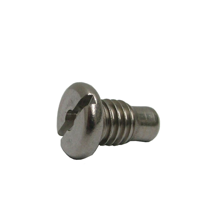 688-45341 Lower Unit Drain Plug for yamaha outboard motor 130-300HP 688-45341-10 688-45341-10-00 boat motor