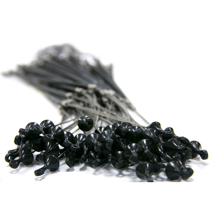 Outboard Engine 66T-26301-00 Throttle Cable Assy for Yamaha Boat Motor 40X E40X