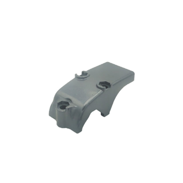 682-44551-02-4D Outboard Parts For Yamaha Housing, lower mount rubber 68244551024D