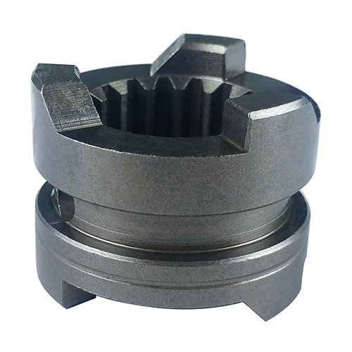 Clutch Dog Gear 362-64215-0 for Tohatsu Nissan Outboard M NS F 9.9HP - 18HP 2/4T