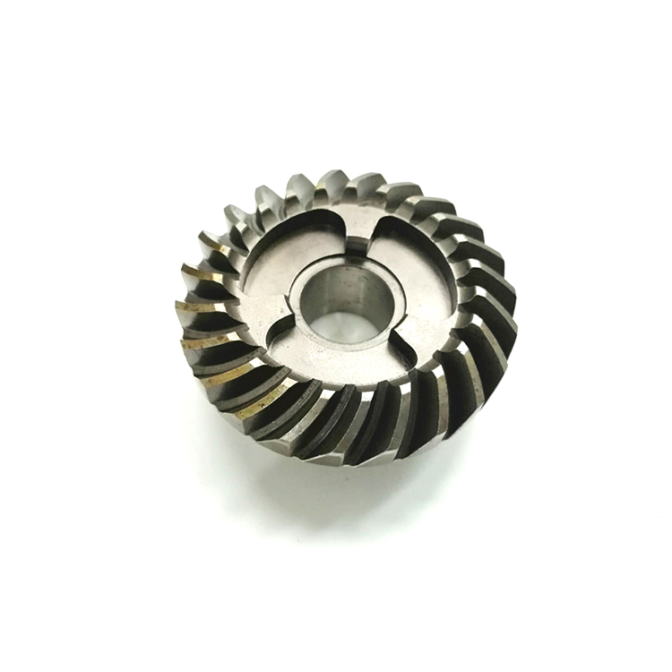 REVERSE BEVEL GEAR 346-64030-1 0 fit for Tohatsu Nissan 25HP 30HP Motor engranaje 346-64030-0