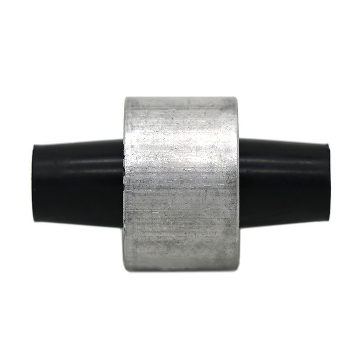 OUTBOARD PARTS RUBBER MOUT 679-44555-00-94 62Y-44555-00 670-44555-00-94