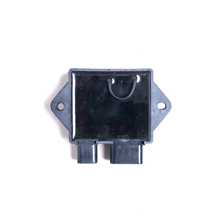 Boat Engines 66T-85540-01 66T-85540-00 CDI Coil Unit Assy for Yamaha Outboard Engine E 40HP 40XMH 2-Stroke